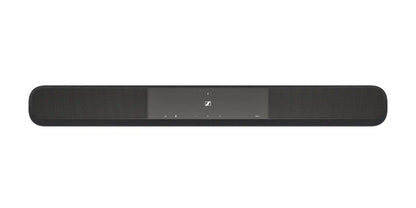 AMBEO Soundbar Plus