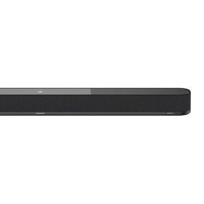 AMBEO Soundbar Plus Refurbished
