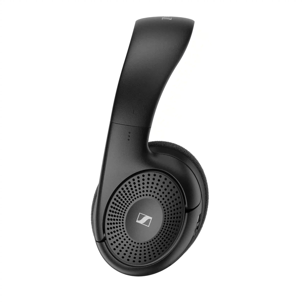 RS 120-W TV Headphones