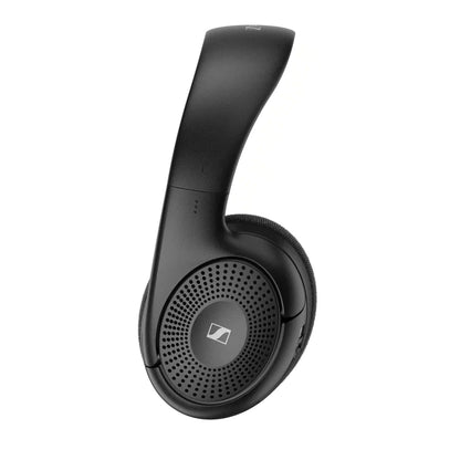 RS 120-W TV Headphones