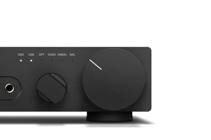 HDV 820