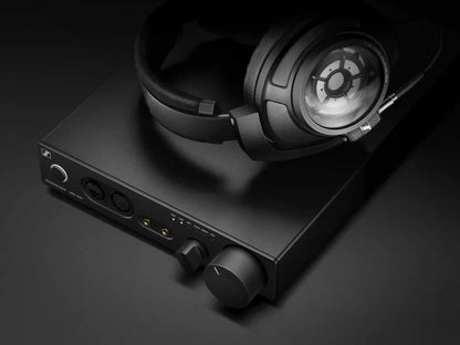 HDV 820