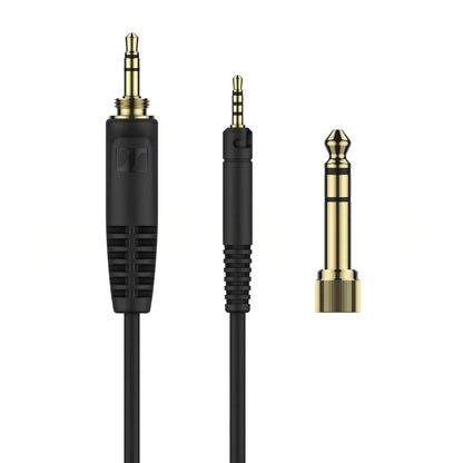 HD 550 with Boom Arm Microphone Set