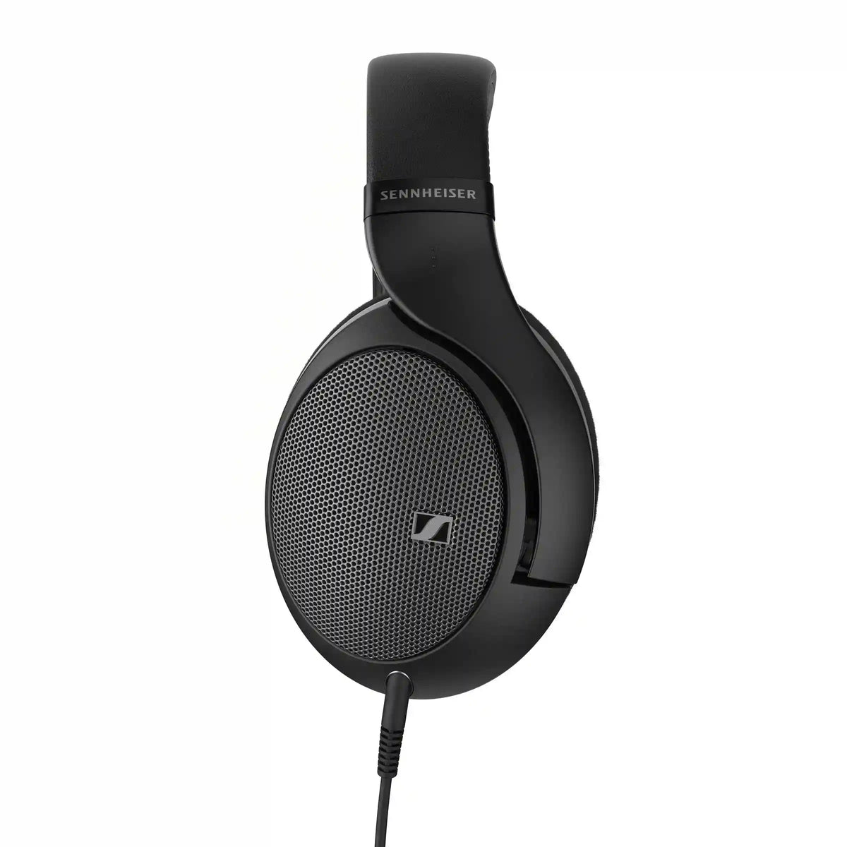 HD 550 with Boom Arm Microphone Set