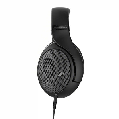 HD 550 with Boom Arm Microphone Set