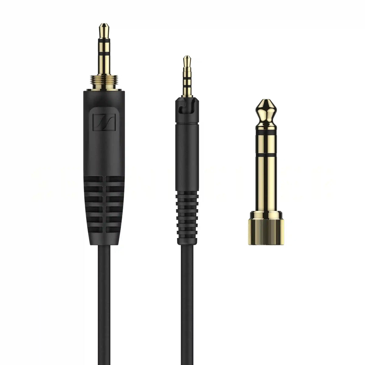 HD 560 S with Boom Arm Microphone Set