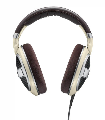 HD 599