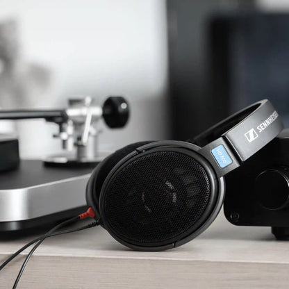 HD 600 Refurbished