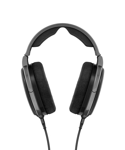 HD 650