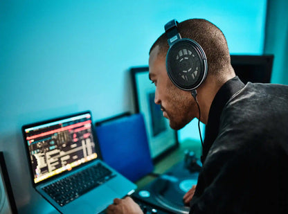 HD 650