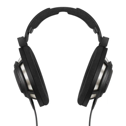 HD 800 S