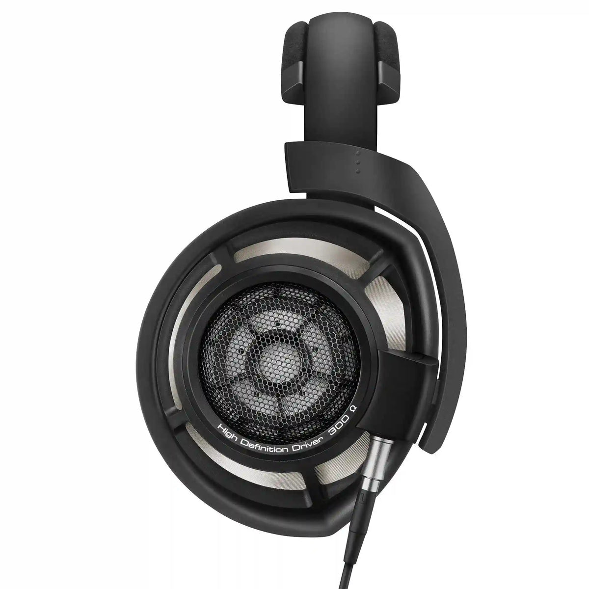 HD 800 S