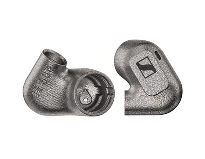 IE 600