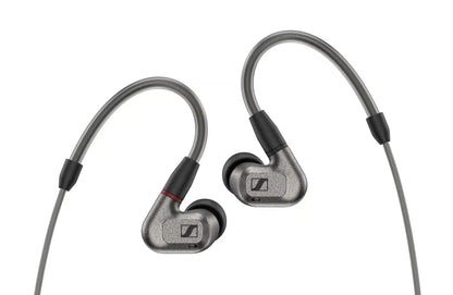 IE 600