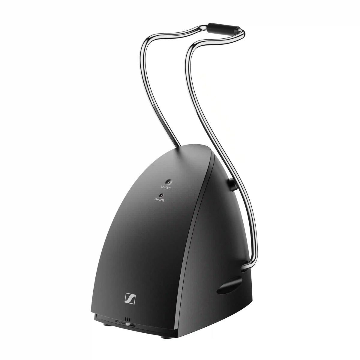 RS 120-W TV Headphones