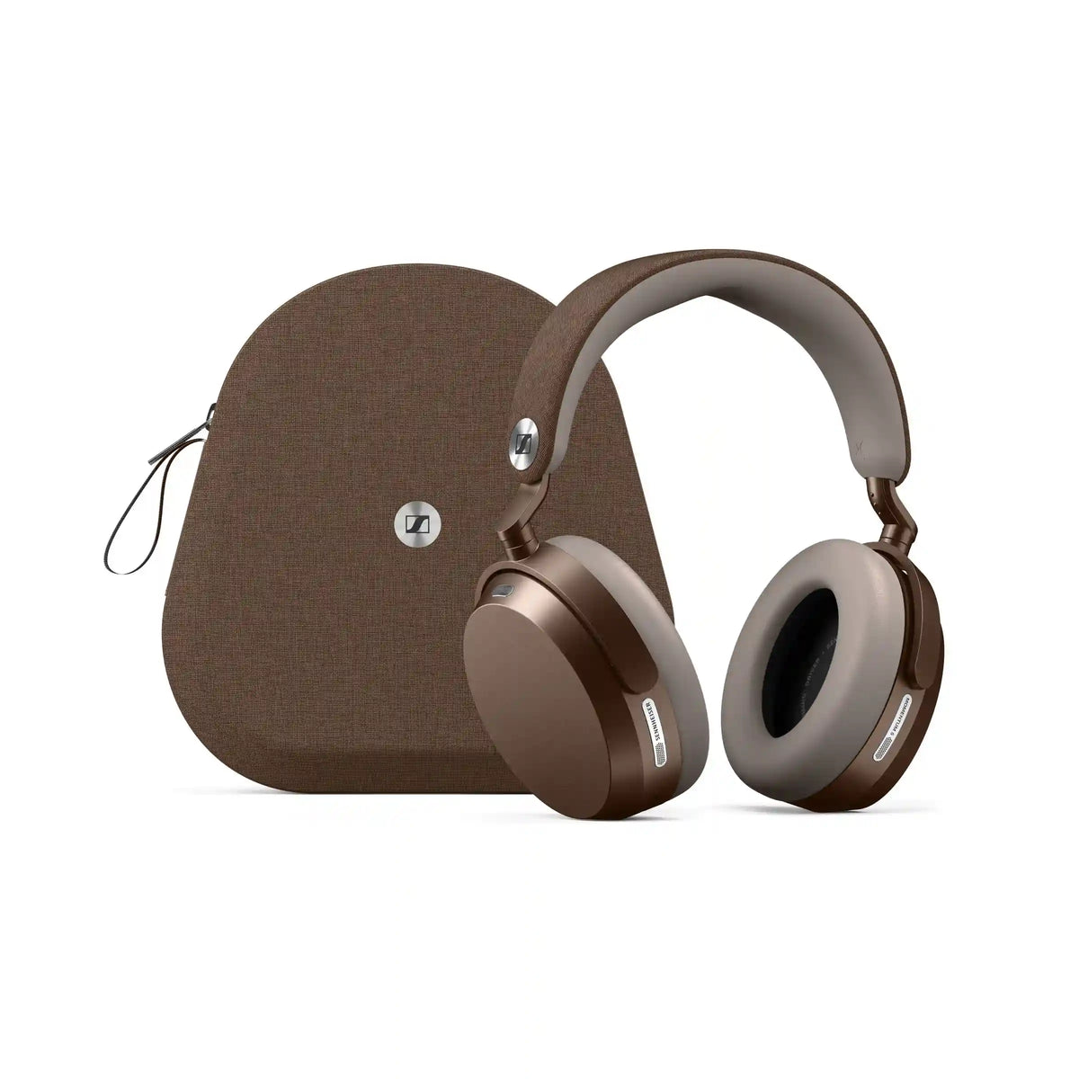 MOMENTUM 5 Wireless