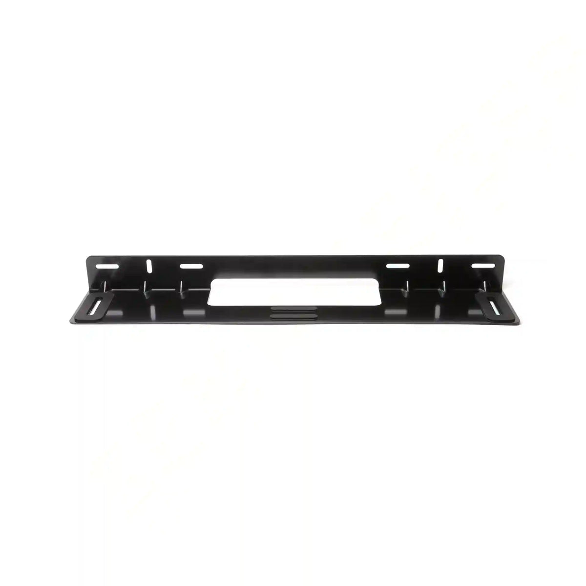 AMBEO Soundbar Plus and Wall Mount Set