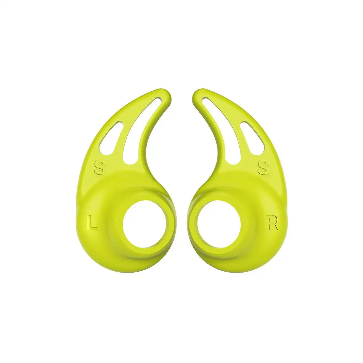 CX SPORT Ear Fins