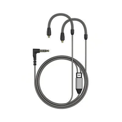MMCX Cable for IE Series 3.5mm Jack
