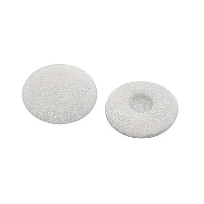Eartip for MX 365 Series and Flex 5000 (10 pcs)