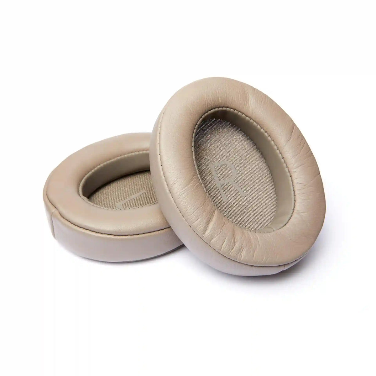 Earpad for HD 450BT (1 Pair)