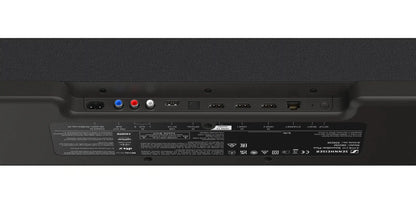 AMBEO Soundbar Plus Refurbished