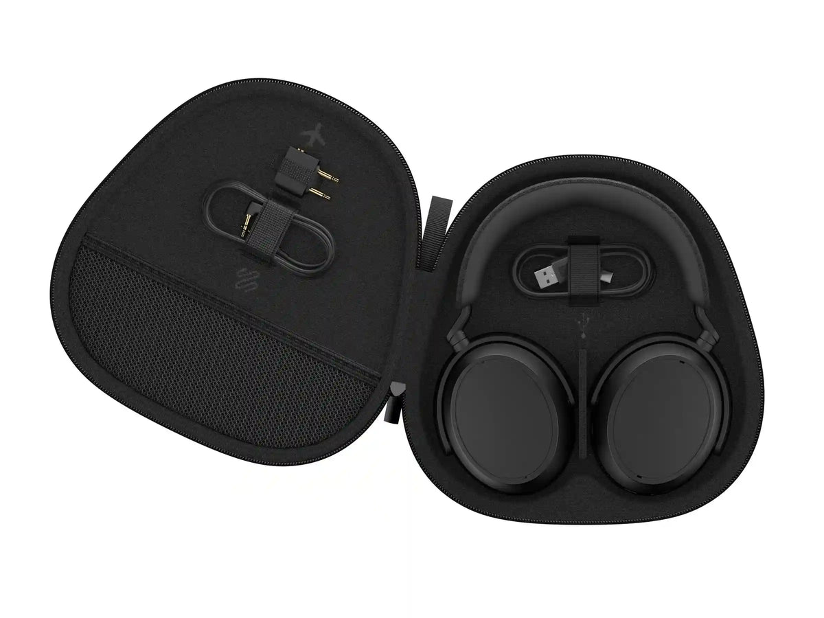MOMENTUM 4 Wireless
