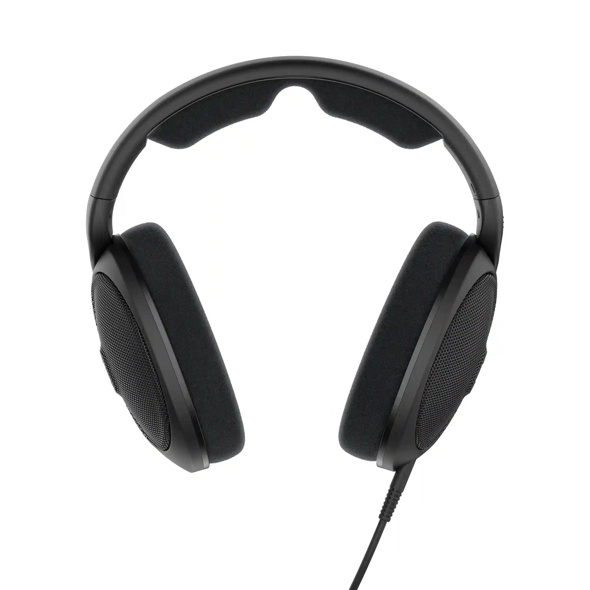 HD 560S and 4.4mm Balanced Audio Cable Set