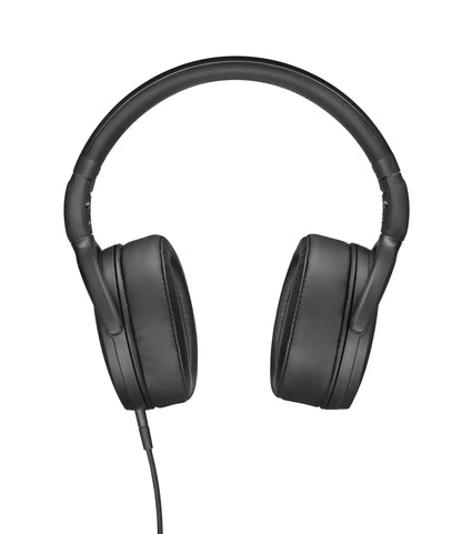 HD 400