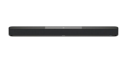 AMBEO Soundbar Plus and Wall Mount Set