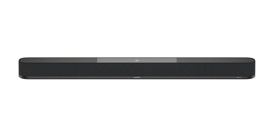 AMBEO Soundbar Plus and Wall Mount Set