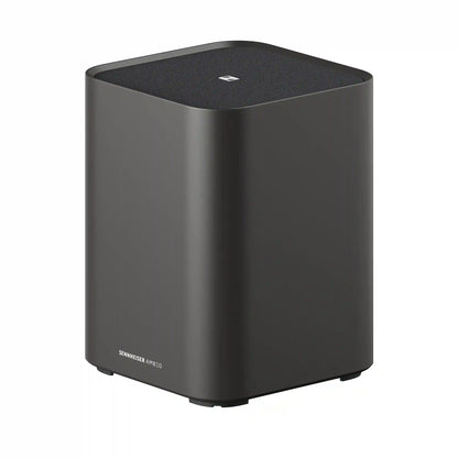 AMBEO Sub Refurbished