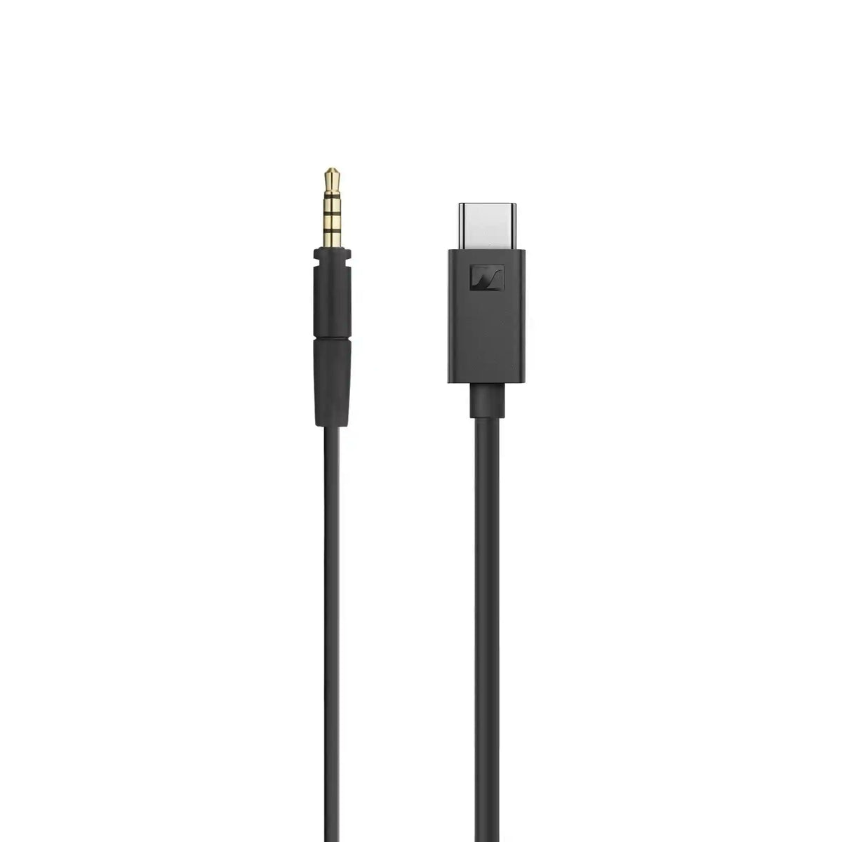 Replacement Cable for HD 400