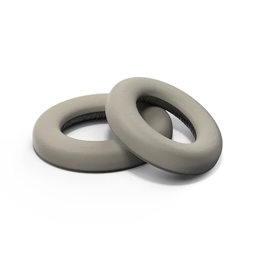 Momentum 4 / Momentum 5 / HDB 630 Earpads