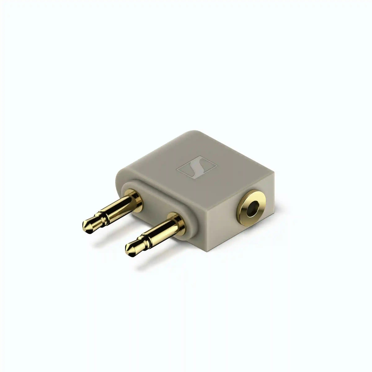 MOMENTUM 4 Wireless Replacement Airline Jack Adapter