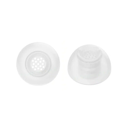 Momentum Sport Ear Tips