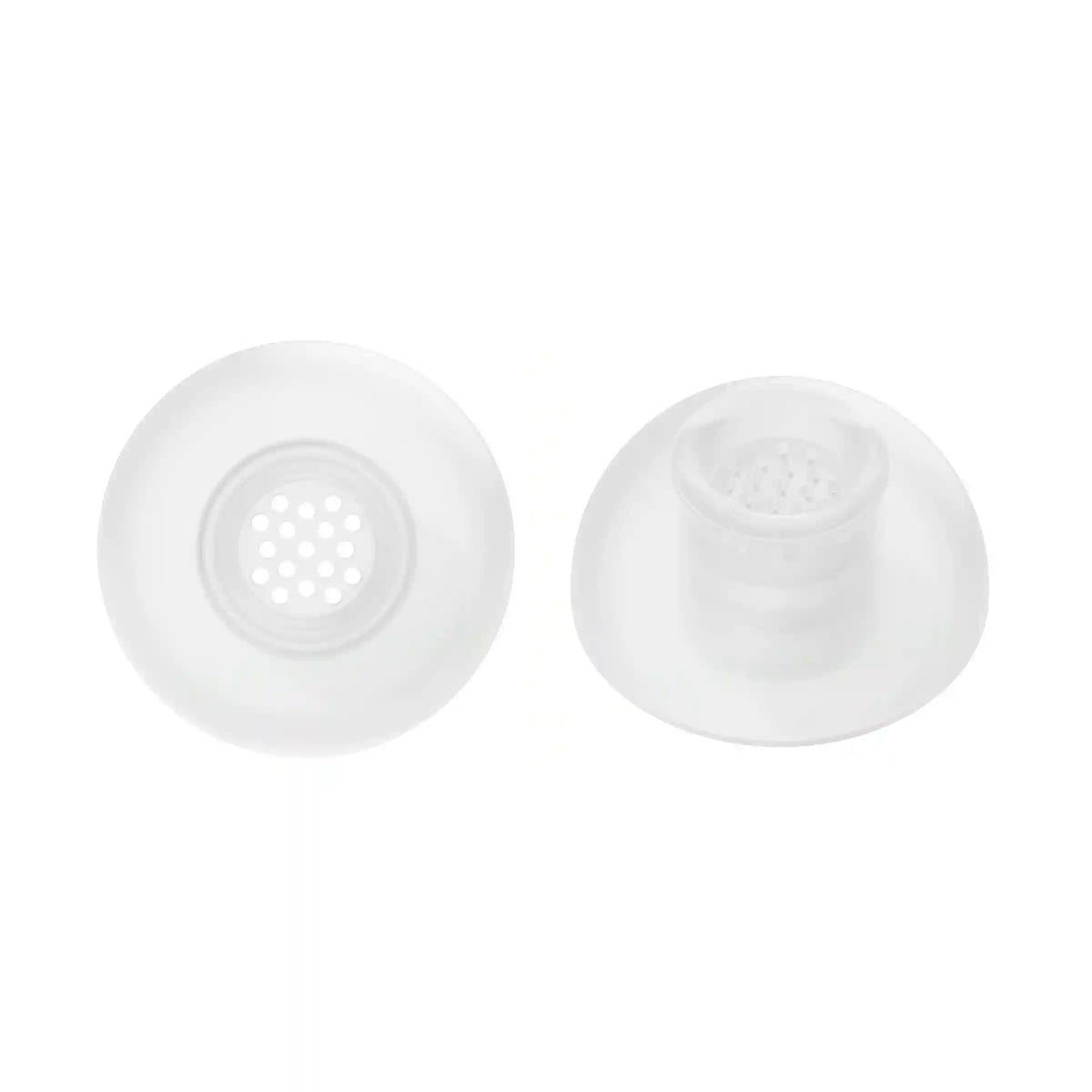 Momentum Sport Ear Tips