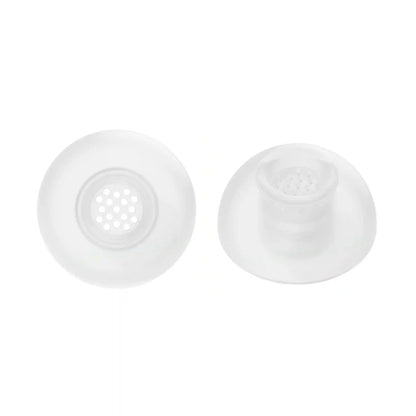 Momentum Sport Ear Tips