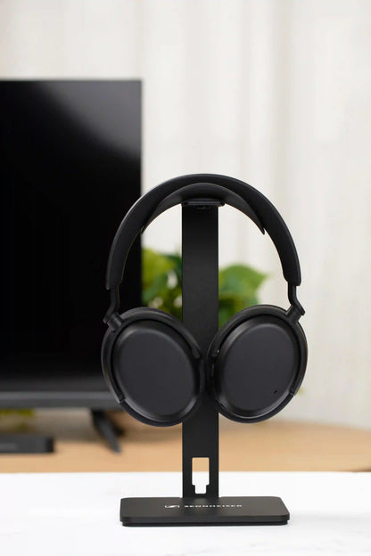 Sennheiser Genuine Metal Headphone Stand