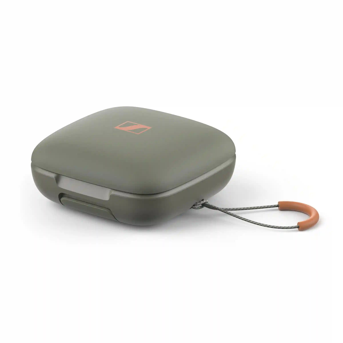 Momentum Sport Charging Case