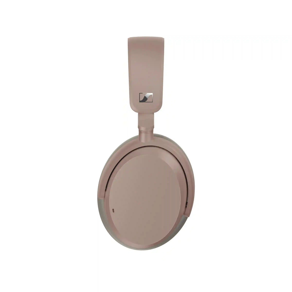 ACCENTUM Wireless Refurbished