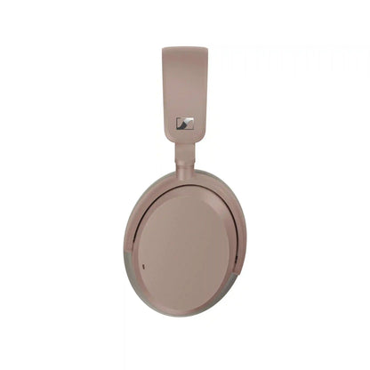ACCENTUM Wireless Refurbished