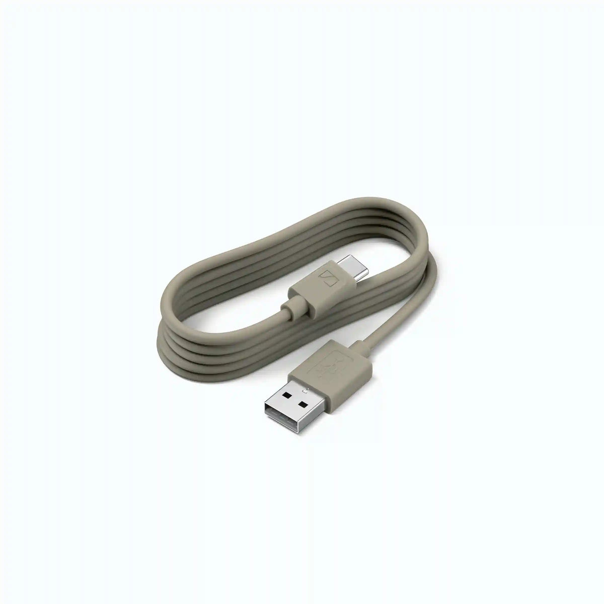 CABLE USB-A TO USB-C 1.2