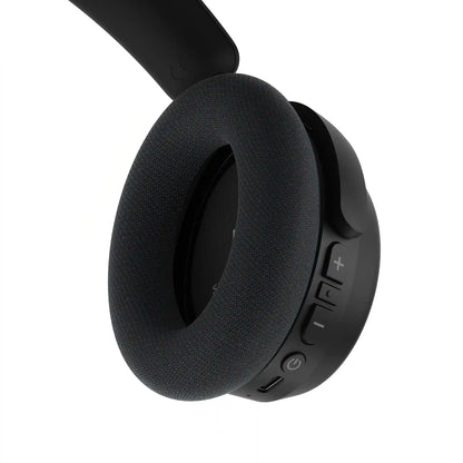 RS 275 TV Headphones