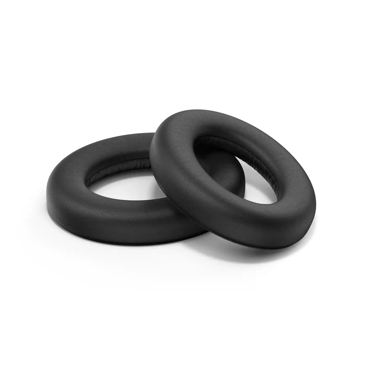 Momentum 4 / Momentum 5 / HDB 630 Earpads
