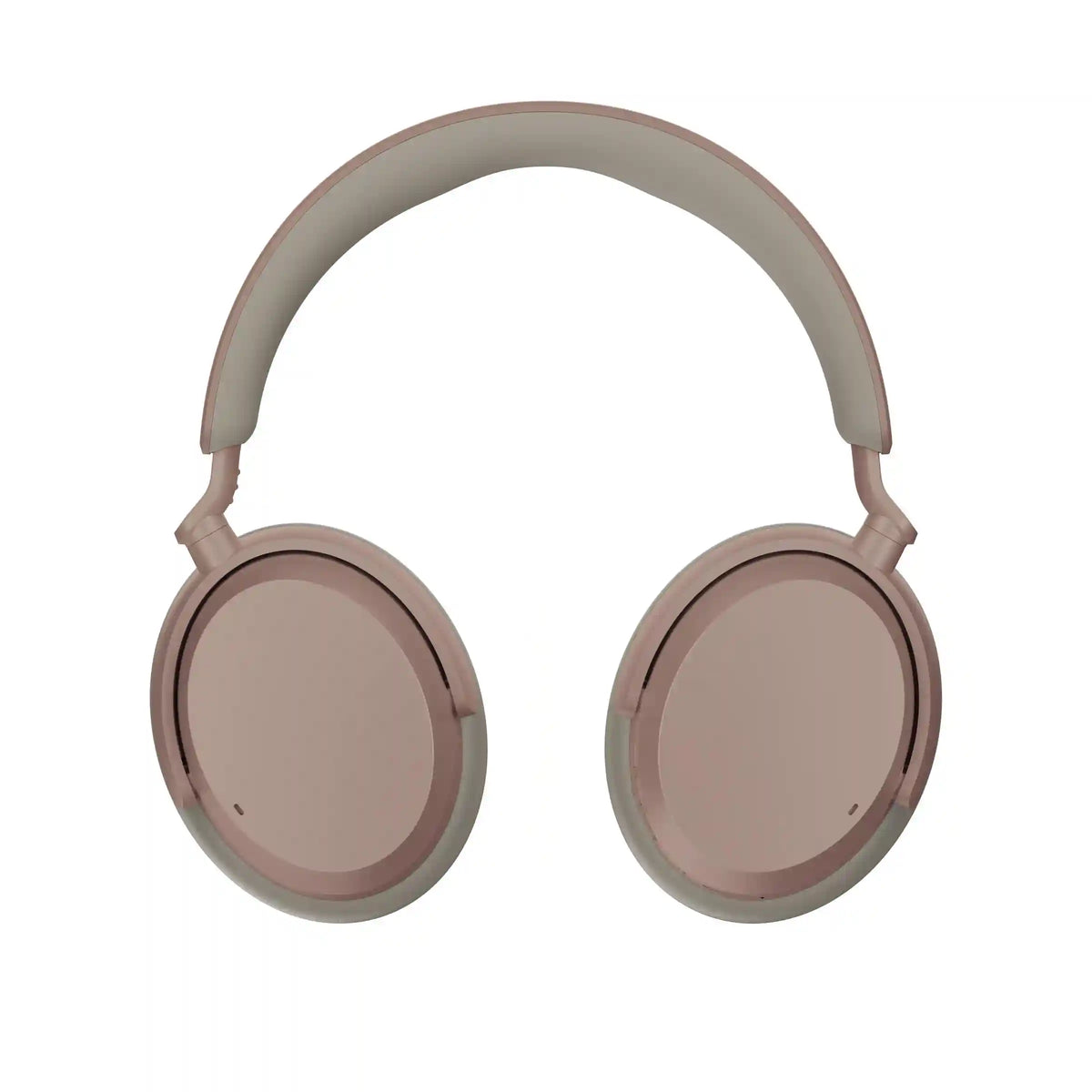ACCENTUM Wireless Refurbished