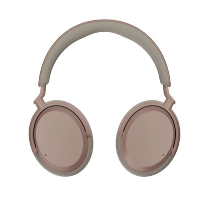 ACCENTUM Wireless Refurbished