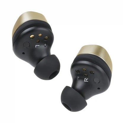 MOMENTUM True Wireless 4 Refurbished