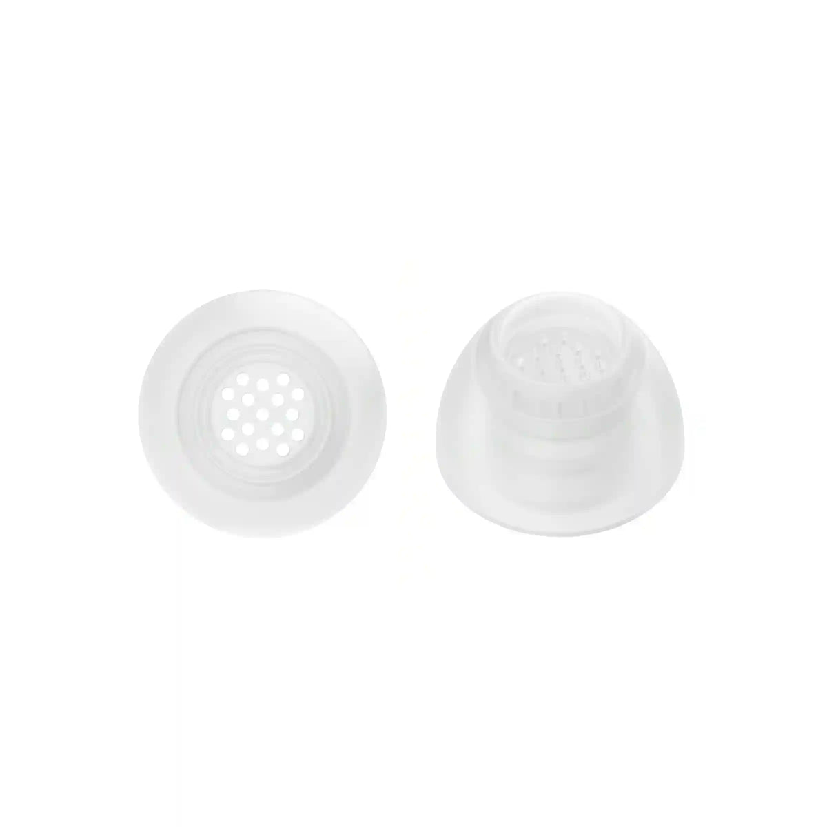 Momentum Sport Ear Tips