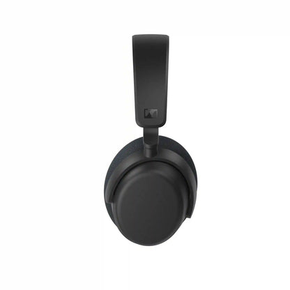 RS 275 TV Headphones